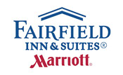 Fairfield Inn and Suites